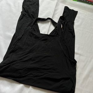 Smash and Tess XL Romperall